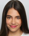 Captura_de_Pantalla_2024_08_13_a_las_8.53.04_a.m..png